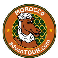 Viajes por Marruecos