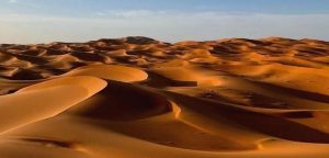 Lee más sobre el artículo QUE HACER EN EL DESIERTO DEL SAHARA